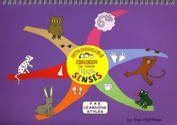 Introducing Children To...