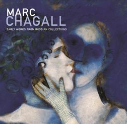Marc Chagall