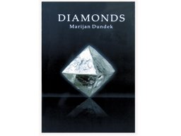 Diamonds Noble Gems International 3rd 2009 9780953788439 Front Cover