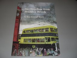 Overflow from Hockley Brook