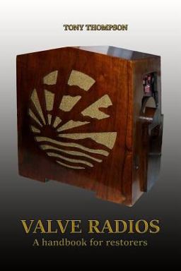 Valve Radios