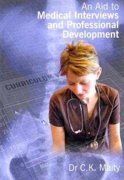 Aid to Medical Interviews and Professional Development