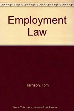 Employment Law