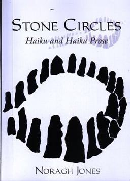 Stone Circles