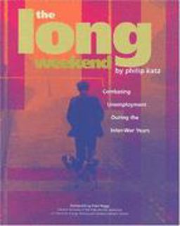 Long Weekend