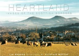 Heartland Heartland