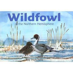 Wildfowl of the Northern Hemisphere Wildfowl of the Northern Hemisphere