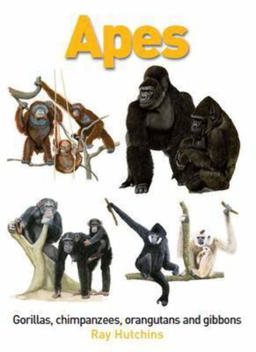 Apes Apes
