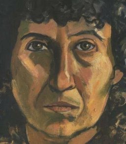 Neel Alice - A Chronicle of New York 1950-1976 Neel Alice - A Chronicle of New York 1950-1976