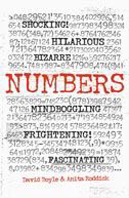 Numbers