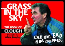 The Book of Clough