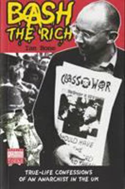 Bash the Rich Bash the Rich
