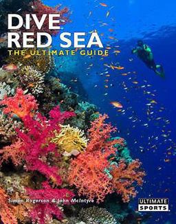 Dive Red Sea