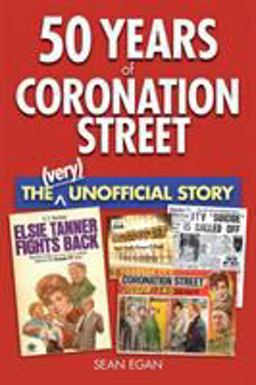 50 Years of Coronation Street