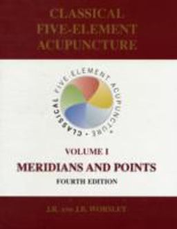 J. R. Worsley Talking about Acupuncture in New York 4th 2004 9780954593926 Front Cover