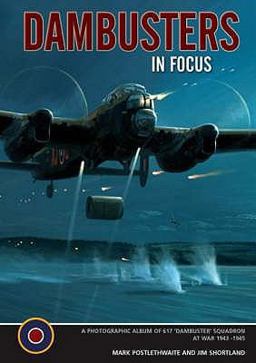 Dambusters