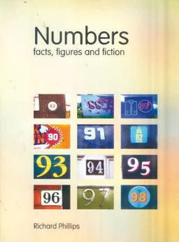 Numbers Numbers