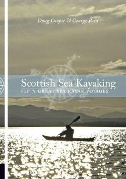 Scottish Sea Kayaking