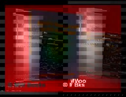 Making Shapes with Slate and Marla Making Shapes with Slate and Marla