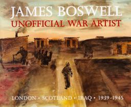James Boswell