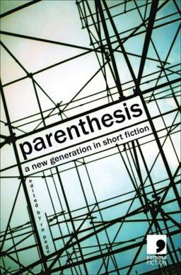 Parenthesis