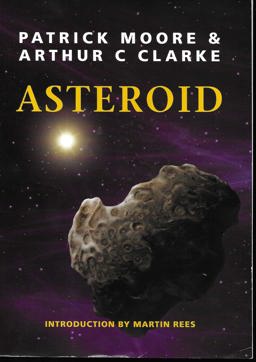 Asteroid