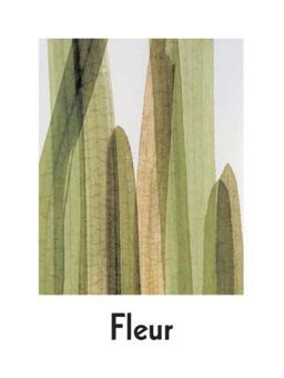 Fleur Olby: Plant Portraits