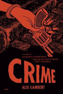 Crime