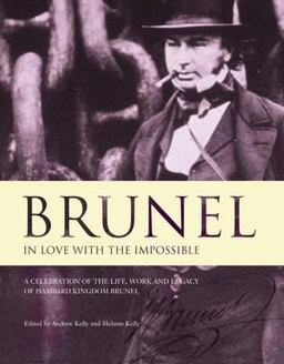 Brunel Brunel