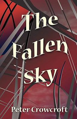 The Fallen Sky