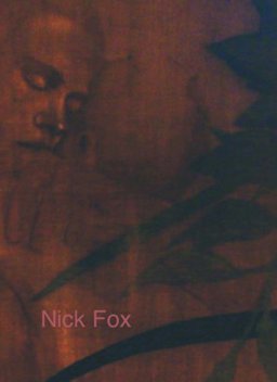 Nick Fox