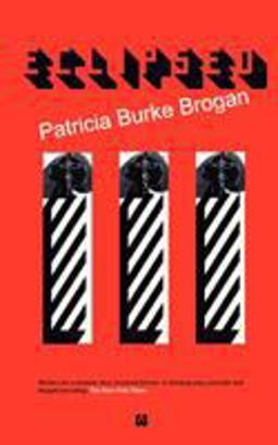 Eclipsed 5th 9780955260445 Front Cover