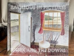 Ravilious in Picture