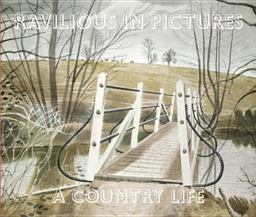 Ravilious in Pictures