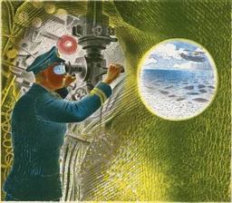 Ravilious