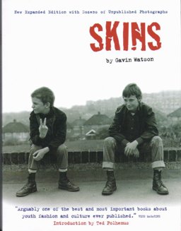 Skins Skins