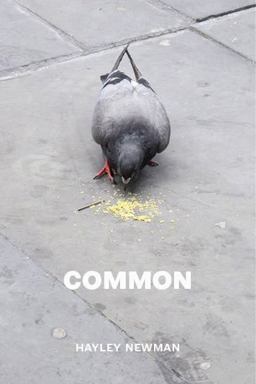 Common