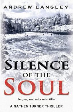 Silence of the Soul