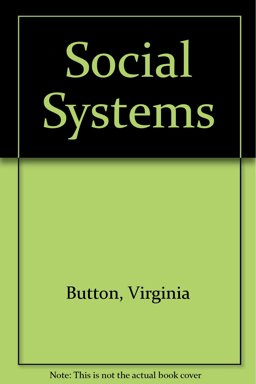 Social Systems