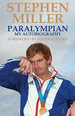 Paralympian