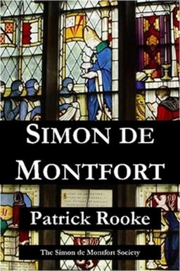Simon de Montfort