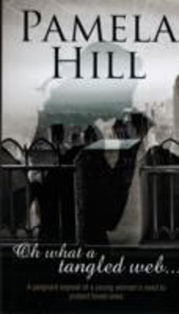 Oh What a Tangled Web-