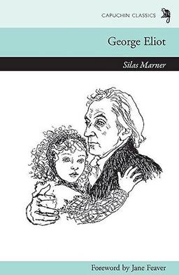 Silas Marner
