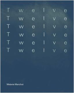 Melanie Manchot Melanie Manchot