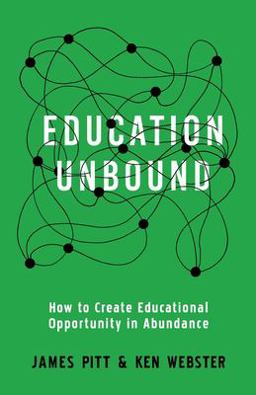 Education Unbound