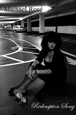 Redemption Song Redemption Song