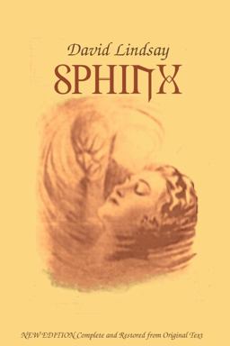 Sphinx