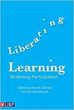 Liberating Learning