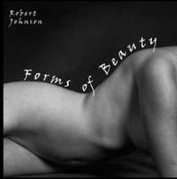 Forms of Beauty