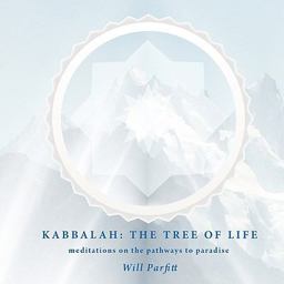 Kabbalah
